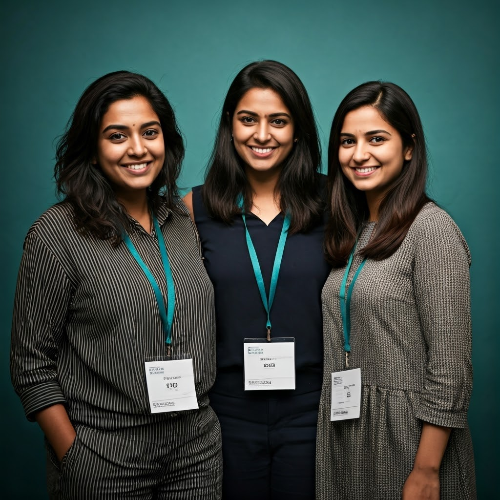 GenAI LinkedIn Pro (GHCI Exclusive)