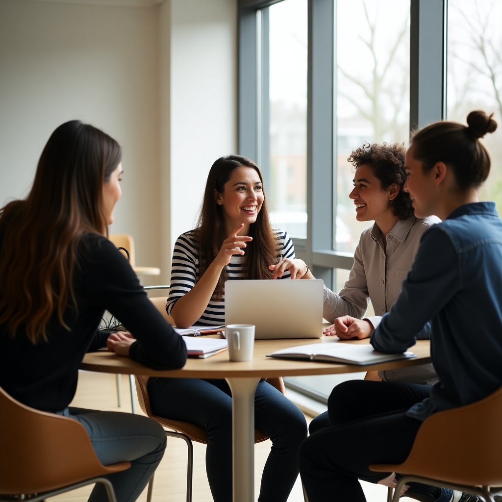 GenAI and LinkedIn Fundamentals